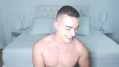 christiandiorx online show from October 17, 2025, 1:53 am