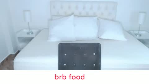 christiandiorx online show from March 21, 2026, 4:39 am