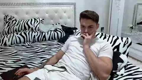 Master Gab online show from November 23, 2025, 5:13 pm