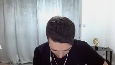 Master Gab online show from March 23, 2026, 5:06 pm