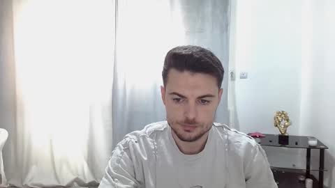 Snapshot of christianhot_ chatting on May 14, 2026, 12:12 pm Master Gab online show from May 14, 2026, 12:12 pm