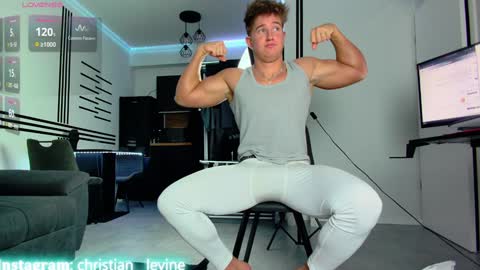 UPVOTE ME ------  ILL DO SOMETHING FOR FREE online show from January 20, 2025, 6:21 am