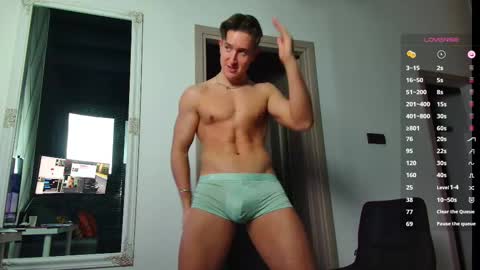 UPVOTE ME ------  ILL DO SOMETHING FOR FREE online show from September 18, 2025, 5:48 pm