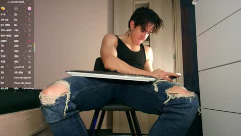 UPVOTE ME ------  ILL DO SOMETHING FOR FREE online show from January 13, 2026, 5:40 pm