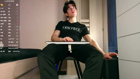 UPVOTE ME ------  ILL DO SOMETHING FOR FREE online show from January 14, 2026, 10:14 pm