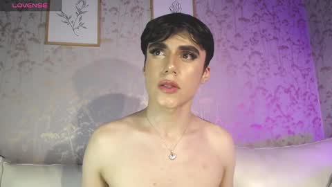 Chris online show from December 16, 2024, 7:04 am