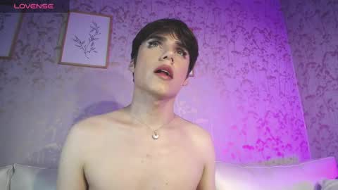 Chris online show from March 3, 2025, 11:22 am