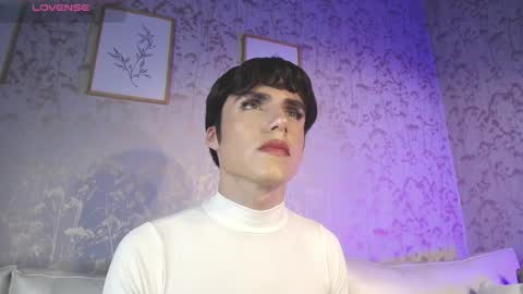 Chris online show from March 7, 2025, 6:35 am