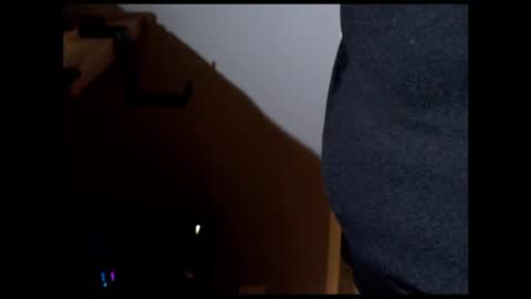 Snapshot of christianmdk chatting on January 20, 2025, 5:59 am Chris online show from January 20, 2025, 5:59 am