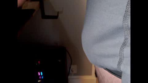 Snapshot of christianmdk chatting on January 25, 2025, 9:57 am Chris online show from January 25, 2025, 9:57 am