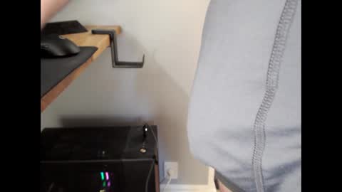 Snapshot of christianmdk chatting on February 16, 2025, 1:38 pm Chris online show from February 16, 2025, 1:38 pm