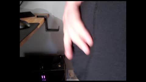 Snapshot of christianmdk chatting on February 22, 2025, 7:34 am Chris online show from February 22, 2025, 7:34 am