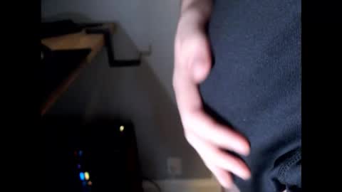 Snapshot of christianmdk chatting on October 4, 2025, 9:18 am Chris online show from October 4, 2025, 9:18 am