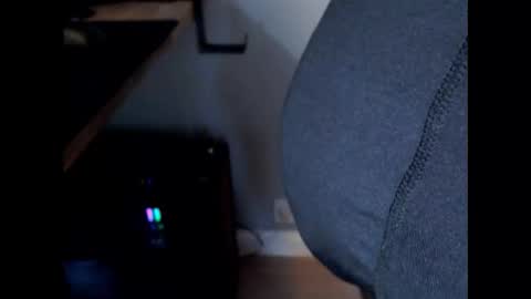 Snapshot of christianmdk chatting on October 12, 2025, 7:29 am Chris online show from October 12, 2025, 7:29 am