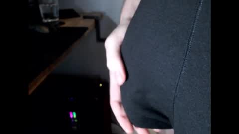 Snapshot of christianmdk chatting on November 9, 2025, 12:47 pm Chris online show from November 9, 2025, 12:47 pm