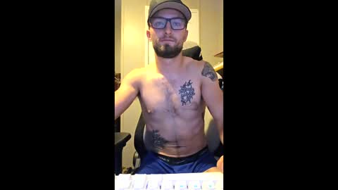 christianreben online show from May 6, 2026, 4:19 am