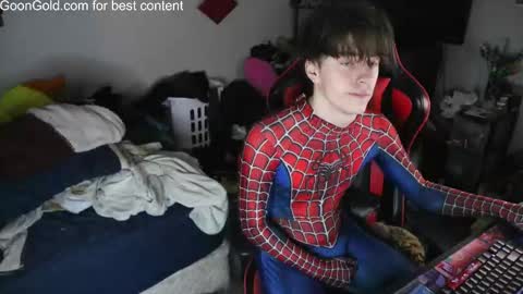 christianslong online show from February 26, 2026, 1:04 am