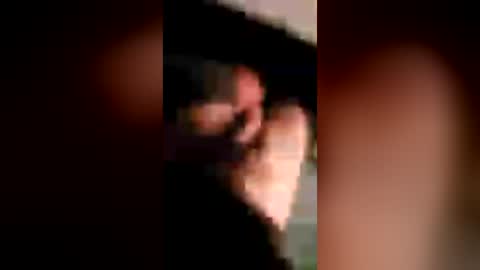 Snapshot of christiantardif1 chatting on July 12, 2026, 4:03 am christiantardif1 online show from July 12, 2026, 4:03 am