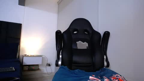 Christian online show from December 15, 2024, 12:07 am