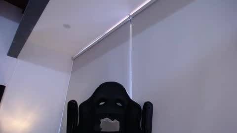 Christian online show from January 25, 2025, 2:47 pm