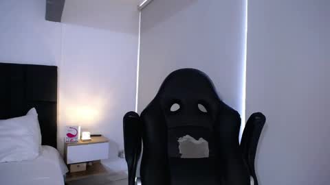 Christian online show from January 30, 2025, 3:40 pm