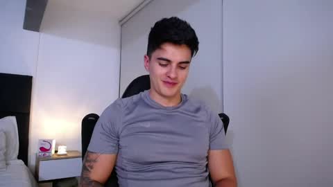 Christian online show from February 14, 2025, 3:11 am