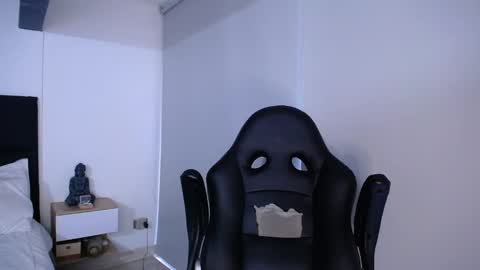 Christian online show from February 19, 2025, 12:44 pm