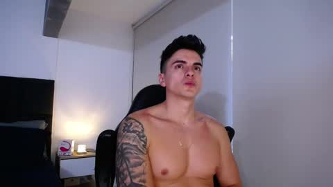 Christian online show from September 15, 2025, 12:16 pm