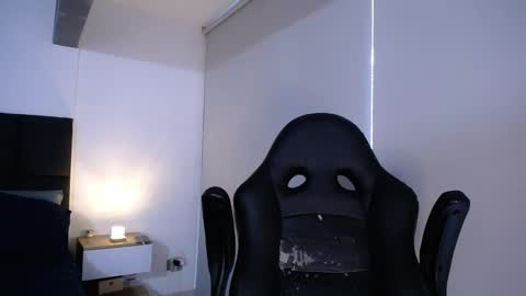 Christian online show from September 30, 2025, 2:00 pm