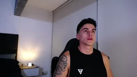 Christian online show from October 8, 2025, 3:04 am