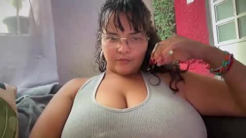 Snapshot of christianvalles chatting on May 5, 2026, 8:06 pm christianvalles online show from May 5, 2026, 8:06 pm