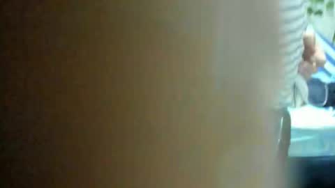 Snapshot of christianzecevic chatting on February 9, 2026, 1:20 am christianzecevic online show from February 9, 2026, 1:20 am