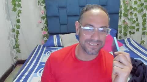 Snapshot of christianzecevic chatting on February 10, 2026, 2:37 am christianzecevic online show from February 10, 2026, 2:37 am