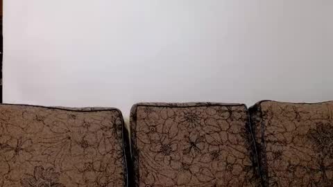 christihanson online show from February 17, 2026, 6:54 am