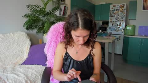 Chris online show from March 30, 2026, 8:26 am