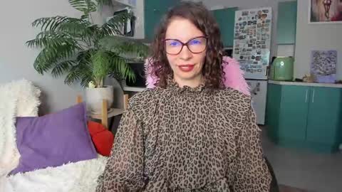 Chris online show from May 31, 2026, 6:09 pm
