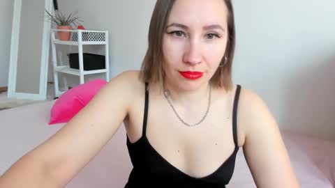 christina rosse online show from March 9, 2025, 10:41 am