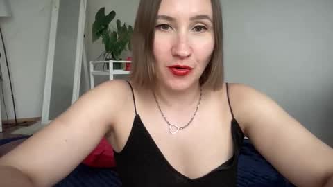 Snapshot of christina_rosse chatting on June 4, 2026, 3:51 pm christina rosse online show from June 4, 2026, 3:51 pm