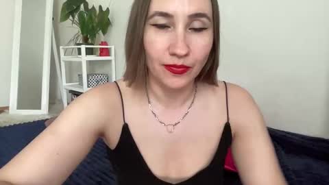 Snapshot of christina_rosse chatting on June 6, 2026, 10:20 am christina rosse online show from June 6, 2026, 10:20 am