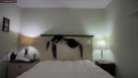 Chris Tina Bruce online show from January 7, 2026, 3:03 pm