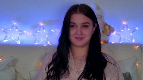 Christina online show from December 11, 2024, 5:21 am