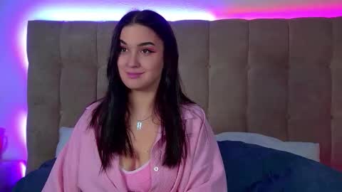 Christina online show from September 27, 2025, 6:24 pm