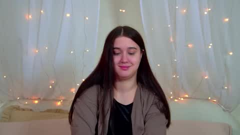 Christina online show from February 10, 2026, 6:39 am