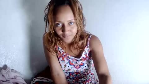 christine213 online show from January 14, 2025, 9:45 am