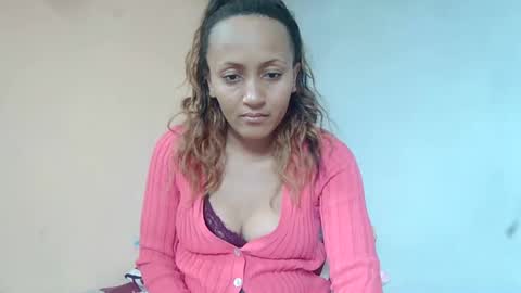 christine213 online show from February 16, 2025, 10:54 am