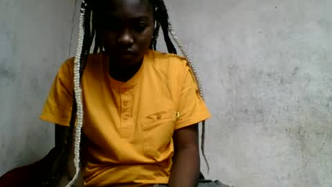 Snapshot of christine985 chatting on August 3, 2026, 7:18 am christine985 online show from August 3, 2026, 7:18 am
