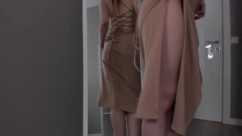 Eva online show from January 18, 2025, 5:04 pm