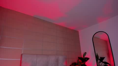 Christine  online show from February 10, 2026, 12:09 pm