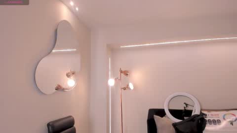 Christine Ford online show from February 19, 2026, 12:01 pm