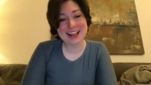 Snapshot of christinescorner chatting on June 26, 2026, 2:27 am Christine online show from June 26, 2026, 2:27 am